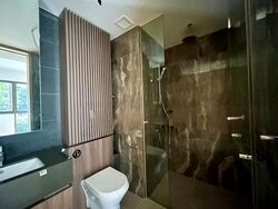 Midwood (D23), Condominium #470047851